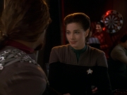 Filename=extant_StarTrek_DS9_6x17-WrongsDarkerThanDeathOrNight_0095.jpg
Filesize=111KiB
Dimensions=1200x900
Date added=Aug 16, 2017 extant_StarTrek_DS9_6x17-WrongsDarkerThanDeathOrNight_0095.jpg