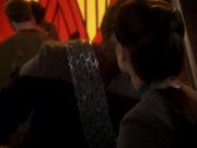 Filename=extant_StarTrek_DS9_6x17-WrongsDarkerThanDeathOrNight_0097.jpg
Filesize=98KiB
Dimensions=1200x900
Date added=Aug 16, 2017 extant_StarTrek_DS9_6x17-WrongsDarkerThanDeathOrNight_0097.jpg