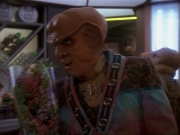 Filename=extant_StarTrek_DS9_6x17-WrongsDarkerThanDeathOrNight_0101.jpg
Filesize=142KiB
Dimensions=1200x900
Date added=Aug 16, 2017 extant_StarTrek_DS9_6x17-WrongsDarkerThanDeathOrNight_0101.jpg