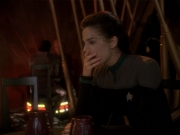Filename=extant_StarTrek_DS9_6x17-WrongsDarkerThanDeathOrNight_0103.jpg
Filesize=99KiB
Dimensions=1200x900
Date added=Aug 16, 2017 extant_StarTrek_DS9_6x17-WrongsDarkerThanDeathOrNight_0103.jpg