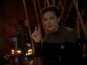 Filename=extant_StarTrek_DS9_6x17-WrongsDarkerThanDeathOrNight_0105.jpg
Filesize=111KiB
Dimensions=1200x900
Date added=Aug 16, 2017 extant_StarTrek_DS9_6x17-WrongsDarkerThanDeathOrNight_0105.jpg