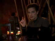Filename=extant_StarTrek_DS9_6x17-WrongsDarkerThanDeathOrNight_0106.jpg
Filesize=115KiB
Dimensions=1200x900
Date added=Aug 16, 2017 extant_StarTrek_DS9_6x17-WrongsDarkerThanDeathOrNight_0106.jpg