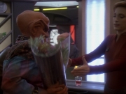 Filename=extant_StarTrek_DS9_6x17-WrongsDarkerThanDeathOrNight_0112.jpg
Filesize=141KiB
Dimensions=1200x900
Date added=Aug 16, 2017 extant_StarTrek_DS9_6x17-WrongsDarkerThanDeathOrNight_0112.jpg