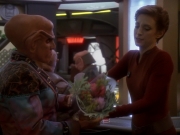 Filename=extant_StarTrek_DS9_6x17-WrongsDarkerThanDeathOrNight_0113.jpg
Filesize=139KiB
Dimensions=1200x900
Date added=Aug 16, 2017 extant_StarTrek_DS9_6x17-WrongsDarkerThanDeathOrNight_0113.jpg