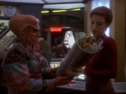 Filename=extant_StarTrek_DS9_6x17-WrongsDarkerThanDeathOrNight_0114.jpg
Filesize=141KiB
Dimensions=1200x900
Date added=Aug 16, 2017 extant_StarTrek_DS9_6x17-WrongsDarkerThanDeathOrNight_0114.jpg