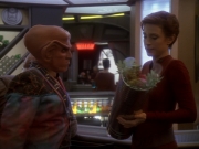 Filename=extant_StarTrek_DS9_6x17-WrongsDarkerThanDeathOrNight_0115.jpg
Filesize=140KiB
Dimensions=1200x900
Date added=Aug 16, 2017 extant_StarTrek_DS9_6x17-WrongsDarkerThanDeathOrNight_0115.jpg