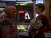 Filename=extant_StarTrek_DS9_6x17-WrongsDarkerThanDeathOrNight_0116.jpg
Filesize=144KiB
Dimensions=1200x900
Date added=Aug 16, 2017 extant_StarTrek_DS9_6x17-WrongsDarkerThanDeathOrNight_0116.jpg