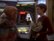 Filename=extant_StarTrek_DS9_6x17-WrongsDarkerThanDeathOrNight_0117.jpg
Filesize=143KiB
Dimensions=1200x900
Date added=Aug 16, 2017 extant_StarTrek_DS9_6x17-WrongsDarkerThanDeathOrNight_0117.jpg