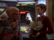 Filename=extant_StarTrek_DS9_6x17-WrongsDarkerThanDeathOrNight_0118.jpg
Filesize=145KiB
Dimensions=1200x900
Date added=Aug 16, 2017 extant_StarTrek_DS9_6x17-WrongsDarkerThanDeathOrNight_0118.jpg