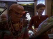 Filename=extant_StarTrek_DS9_6x17-WrongsDarkerThanDeathOrNight_0119.jpg
Filesize=139KiB
Dimensions=1200x900
Date added=Aug 16, 2017 extant_StarTrek_DS9_6x17-WrongsDarkerThanDeathOrNight_0119.jpg