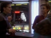 Filename=extant_StarTrek_DS9_6x17-WrongsDarkerThanDeathOrNight_0120.jpg
Filesize=136KiB
Dimensions=1200x900
Date added=Aug 16, 2017 extant_StarTrek_DS9_6x17-WrongsDarkerThanDeathOrNight_0120.jpg