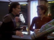 Filename=extant_StarTrek_DS9_6x17-WrongsDarkerThanDeathOrNight_0121.jpg
Filesize=137KiB
Dimensions=1200x900
Date added=Aug 16, 2017 extant_StarTrek_DS9_6x17-WrongsDarkerThanDeathOrNight_0121.jpg