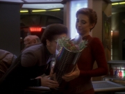 Filename=extant_StarTrek_DS9_6x17-WrongsDarkerThanDeathOrNight_0124.jpg
Filesize=129KiB
Dimensions=1200x900
Date added=Aug 16, 2017 extant_StarTrek_DS9_6x17-WrongsDarkerThanDeathOrNight_0124.jpg