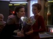 Filename=extant_StarTrek_DS9_6x17-WrongsDarkerThanDeathOrNight_0125.jpg
Filesize=127KiB
Dimensions=1200x900
Date added=Aug 16, 2017 extant_StarTrek_DS9_6x17-WrongsDarkerThanDeathOrNight_0125.jpg