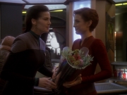 Filename=extant_StarTrek_DS9_6x17-WrongsDarkerThanDeathOrNight_0126.jpg
Filesize=126KiB
Dimensions=1200x900
Date added=Aug 16, 2017 extant_StarTrek_DS9_6x17-WrongsDarkerThanDeathOrNight_0126.jpg