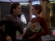 Filename=extant_StarTrek_DS9_6x17-WrongsDarkerThanDeathOrNight_0127.jpg
Filesize=126KiB
Dimensions=1200x900
Date added=Aug 16, 2017 extant_StarTrek_DS9_6x17-WrongsDarkerThanDeathOrNight_0127.jpg