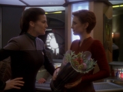 Filename=extant_StarTrek_DS9_6x17-WrongsDarkerThanDeathOrNight_0128.jpg
Filesize=131KiB
Dimensions=1200x900
Date added=Aug 16, 2017 extant_StarTrek_DS9_6x17-WrongsDarkerThanDeathOrNight_0128.jpg