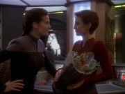 Filename=extant_StarTrek_DS9_6x17-WrongsDarkerThanDeathOrNight_0129.jpg
Filesize=131KiB
Dimensions=1200x900
Date added=Aug 16, 2017 extant_StarTrek_DS9_6x17-WrongsDarkerThanDeathOrNight_0129.jpg