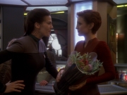 Filename=extant_StarTrek_DS9_6x17-WrongsDarkerThanDeathOrNight_0130.jpg
Filesize=134KiB
Dimensions=1200x900
Date added=Aug 16, 2017 extant_StarTrek_DS9_6x17-WrongsDarkerThanDeathOrNight_0130.jpg