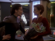 Filename=extant_StarTrek_DS9_6x17-WrongsDarkerThanDeathOrNight_0131.jpg
Filesize=136KiB
Dimensions=1200x900
Date added=Aug 16, 2017 extant_StarTrek_DS9_6x17-WrongsDarkerThanDeathOrNight_0131.jpg