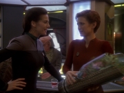 Filename=extant_StarTrek_DS9_6x17-WrongsDarkerThanDeathOrNight_0132.jpg
Filesize=133KiB
Dimensions=1200x900
Date added=Aug 16, 2017 extant_StarTrek_DS9_6x17-WrongsDarkerThanDeathOrNight_0132.jpg