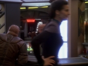 Filename=extant_StarTrek_DS9_6x17-WrongsDarkerThanDeathOrNight_0134.jpg
Filesize=129KiB
Dimensions=1200x900
Date added=Aug 16, 2017 extant_StarTrek_DS9_6x17-WrongsDarkerThanDeathOrNight_0134.jpg