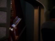 Filename=extant_StarTrek_DS9_6x17-WrongsDarkerThanDeathOrNight_0136.jpg
Filesize=98KiB
Dimensions=1200x900
Date added=Aug 16, 2017 extant_StarTrek_DS9_6x17-WrongsDarkerThanDeathOrNight_0136.jpg