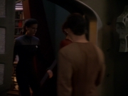 Filename=extant_StarTrek_DS9_6x17-WrongsDarkerThanDeathOrNight_0138.jpg
Filesize=93KiB
Dimensions=1200x900
Date added=Aug 16, 2017 extant_StarTrek_DS9_6x17-WrongsDarkerThanDeathOrNight_0138.jpg