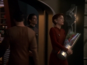 Filename=extant_StarTrek_DS9_6x17-WrongsDarkerThanDeathOrNight_0139.jpg
Filesize=111KiB
Dimensions=1200x900
Date added=Aug 16, 2017 extant_StarTrek_DS9_6x17-WrongsDarkerThanDeathOrNight_0139.jpg