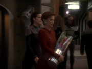 Filename=extant_StarTrek_DS9_6x17-WrongsDarkerThanDeathOrNight_0141.jpg
Filesize=119KiB
Dimensions=1200x900
Date added=Aug 16, 2017 extant_StarTrek_DS9_6x17-WrongsDarkerThanDeathOrNight_0141.jpg