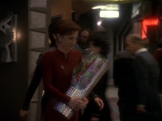 Filename=extant_StarTrek_DS9_6x17-WrongsDarkerThanDeathOrNight_0142.jpg
Filesize=127KiB
Dimensions=1200x900
Date added=Aug 16, 2017 extant_StarTrek_DS9_6x17-WrongsDarkerThanDeathOrNight_0142.jpg