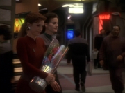 Filename=extant_StarTrek_DS9_6x17-WrongsDarkerThanDeathOrNight_0143.jpg
Filesize=130KiB
Dimensions=1200x900
Date added=Aug 16, 2017 extant_StarTrek_DS9_6x17-WrongsDarkerThanDeathOrNight_0143.jpg