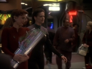 Filename=extant_StarTrek_DS9_6x17-WrongsDarkerThanDeathOrNight_0144.jpg
Filesize=138KiB
Dimensions=1200x900
Date added=Aug 16, 2017 extant_StarTrek_DS9_6x17-WrongsDarkerThanDeathOrNight_0144.jpg