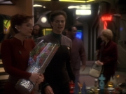 Filename=extant_StarTrek_DS9_6x17-WrongsDarkerThanDeathOrNight_0145.jpg
Filesize=139KiB
Dimensions=1200x900
Date added=Aug 16, 2017 extant_StarTrek_DS9_6x17-WrongsDarkerThanDeathOrNight_0145.jpg
