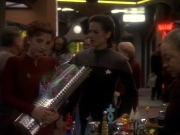 Filename=extant_StarTrek_DS9_6x17-WrongsDarkerThanDeathOrNight_0146.jpg
Filesize=142KiB
Dimensions=1200x900
Date added=Aug 16, 2017 extant_StarTrek_DS9_6x17-WrongsDarkerThanDeathOrNight_0146.jpg