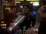 Filename=extant_StarTrek_DS9_6x17-WrongsDarkerThanDeathOrNight_0147.jpg
Filesize=147KiB
Dimensions=1200x900
Date added=Aug 16, 2017 extant_StarTrek_DS9_6x17-WrongsDarkerThanDeathOrNight_0147.jpg
