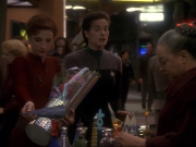 Filename=extant_StarTrek_DS9_6x17-WrongsDarkerThanDeathOrNight_0149.jpg
Filesize=141KiB
Dimensions=1200x900
Date added=Aug 16, 2017 extant_StarTrek_DS9_6x17-WrongsDarkerThanDeathOrNight_0149.jpg