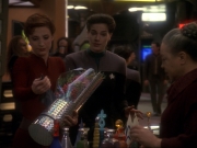 Filename=extant_StarTrek_DS9_6x17-WrongsDarkerThanDeathOrNight_0150.jpg
Filesize=142KiB
Dimensions=1200x900
Date added=Aug 16, 2017 extant_StarTrek_DS9_6x17-WrongsDarkerThanDeathOrNight_0150.jpg
