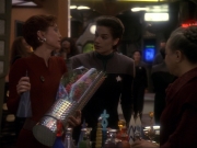 Filename=extant_StarTrek_DS9_6x17-WrongsDarkerThanDeathOrNight_0152.jpg
Filesize=140KiB
Dimensions=1200x900
Date added=Aug 16, 2017 extant_StarTrek_DS9_6x17-WrongsDarkerThanDeathOrNight_0152.jpg