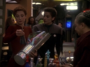 Filename=extant_StarTrek_DS9_6x17-WrongsDarkerThanDeathOrNight_0153.jpg
Filesize=143KiB
Dimensions=1200x900
Date added=Aug 16, 2017 extant_StarTrek_DS9_6x17-WrongsDarkerThanDeathOrNight_0153.jpg