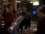 Filename=extant_StarTrek_DS9_6x17-WrongsDarkerThanDeathOrNight_0155.jpg
Filesize=142KiB
Dimensions=1200x900
Date added=Aug 16, 2017 extant_StarTrek_DS9_6x17-WrongsDarkerThanDeathOrNight_0155.jpg