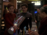Filename=extant_StarTrek_DS9_6x17-WrongsDarkerThanDeathOrNight_0156.jpg
Filesize=138KiB
Dimensions=1200x900
Date added=Aug 16, 2017 extant_StarTrek_DS9_6x17-WrongsDarkerThanDeathOrNight_0156.jpg