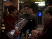 Filename=extant_StarTrek_DS9_6x17-WrongsDarkerThanDeathOrNight_0158.jpg
Filesize=138KiB
Dimensions=1200x900
Date added=Aug 16, 2017 extant_StarTrek_DS9_6x17-WrongsDarkerThanDeathOrNight_0158.jpg