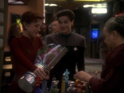 Filename=extant_StarTrek_DS9_6x17-WrongsDarkerThanDeathOrNight_0159.jpg
Filesize=139KiB
Dimensions=1200x900
Date added=Aug 16, 2017 extant_StarTrek_DS9_6x17-WrongsDarkerThanDeathOrNight_0159.jpg