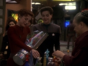 Filename=extant_StarTrek_DS9_6x17-WrongsDarkerThanDeathOrNight_0160.jpg
Filesize=140KiB
Dimensions=1200x900
Date added=Aug 16, 2017 extant_StarTrek_DS9_6x17-WrongsDarkerThanDeathOrNight_0160.jpg