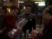 Filename=extant_StarTrek_DS9_6x17-WrongsDarkerThanDeathOrNight_0161.jpg
Filesize=139KiB
Dimensions=1200x900
Date added=Aug 16, 2017 extant_StarTrek_DS9_6x17-WrongsDarkerThanDeathOrNight_0161.jpg