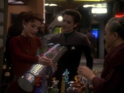 Filename=extant_StarTrek_DS9_6x17-WrongsDarkerThanDeathOrNight_0163.jpg
Filesize=137KiB
Dimensions=1200x900
Date added=Aug 16, 2017 extant_StarTrek_DS9_6x17-WrongsDarkerThanDeathOrNight_0163.jpg