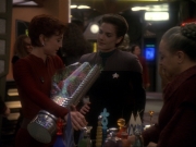 Filename=extant_StarTrek_DS9_6x17-WrongsDarkerThanDeathOrNight_0166.jpg
Filesize=142KiB
Dimensions=1200x900
Date added=Aug 16, 2017 extant_StarTrek_DS9_6x17-WrongsDarkerThanDeathOrNight_0166.jpg