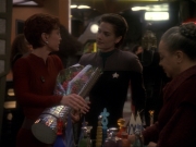 Filename=extant_StarTrek_DS9_6x17-WrongsDarkerThanDeathOrNight_0167.jpg
Filesize=138KiB
Dimensions=1200x900
Date added=Aug 16, 2017 extant_StarTrek_DS9_6x17-WrongsDarkerThanDeathOrNight_0167.jpg