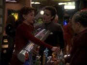 Filename=extant_StarTrek_DS9_6x17-WrongsDarkerThanDeathOrNight_0169.jpg
Filesize=137KiB
Dimensions=1200x900
Date added=Aug 16, 2017 extant_StarTrek_DS9_6x17-WrongsDarkerThanDeathOrNight_0169.jpg
